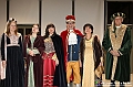 VBS_10280 - Investitura Re Peperone e Bela Povronera Carnevale di Carmagnola 2025